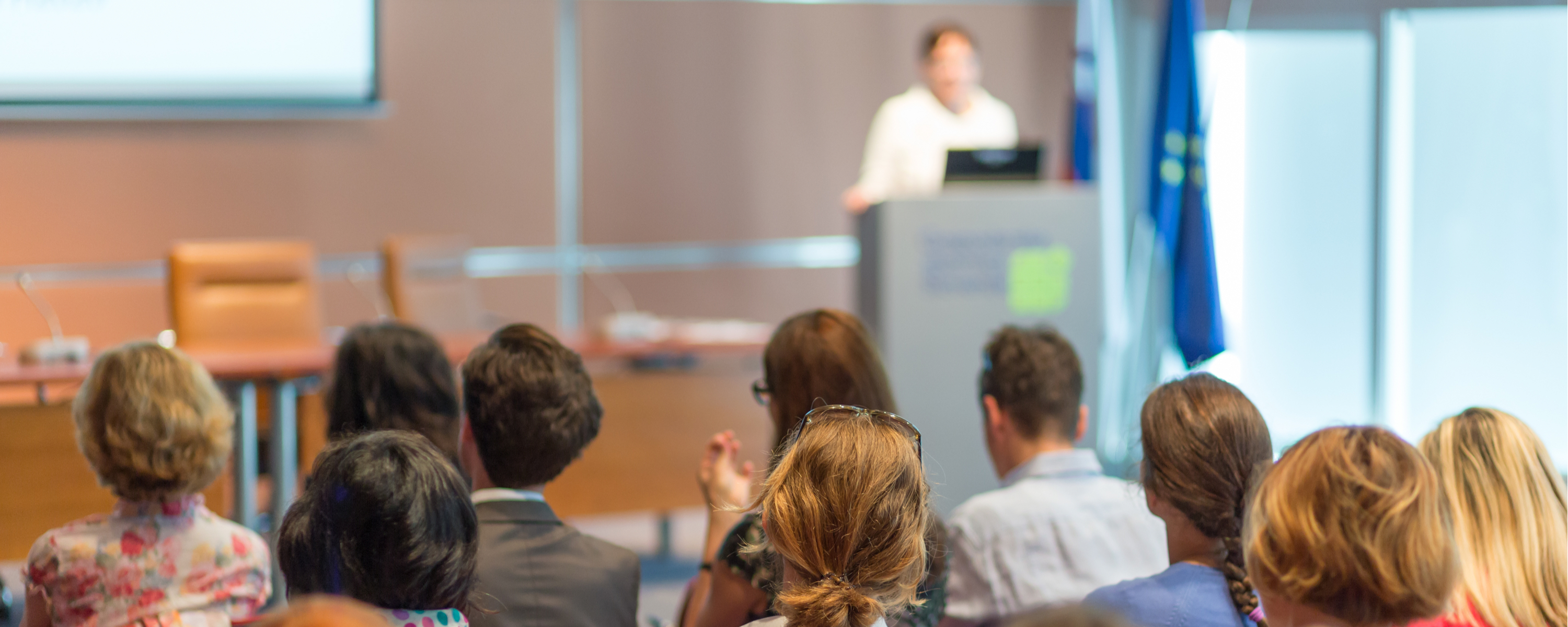 UPDATE YOUR KNOWLEDGE THROUGH SHORT COURSES IN THE UK Belgravia Advisers